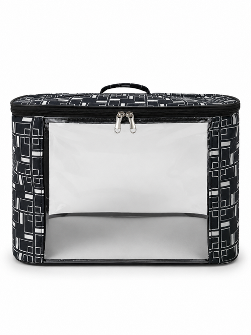 13x18x12 Handle
