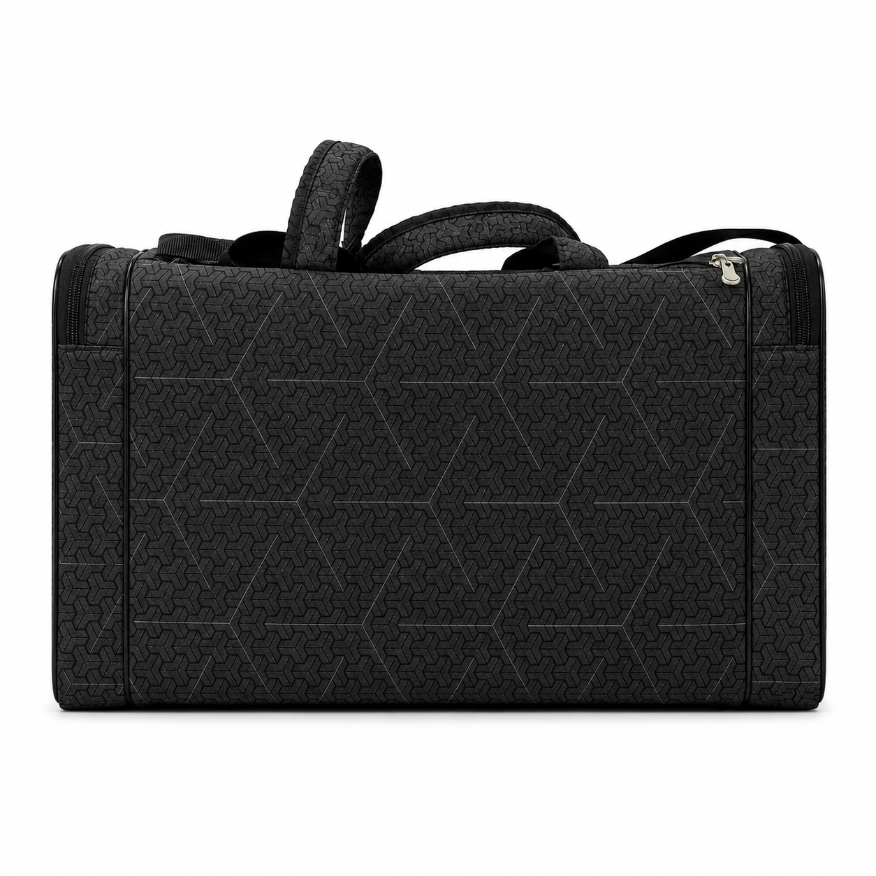 Choras Bag 2