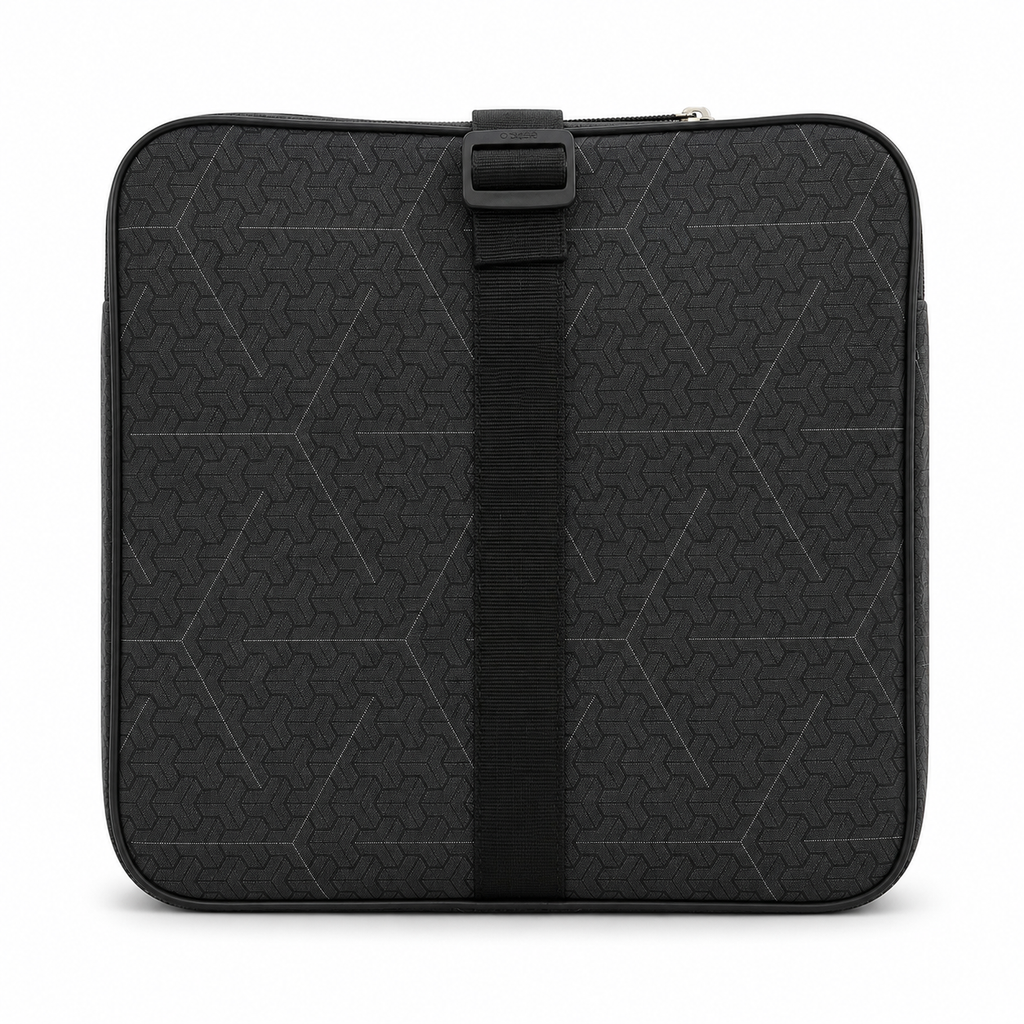 Choras Bag 3