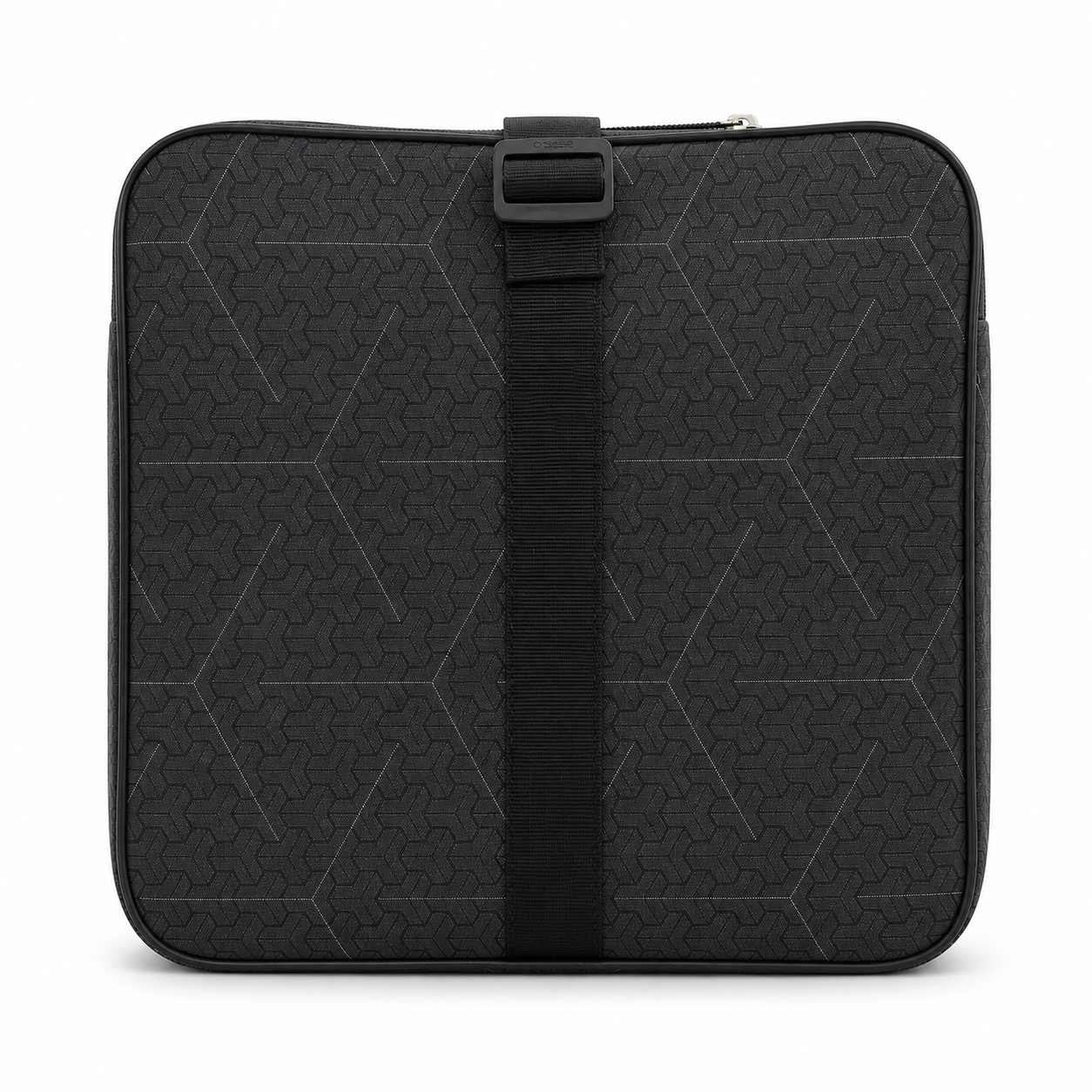 Choras Bag 2