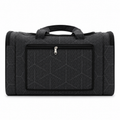 Choras Bag 3