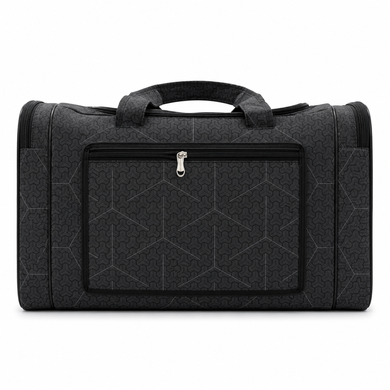 Choras Bag 2