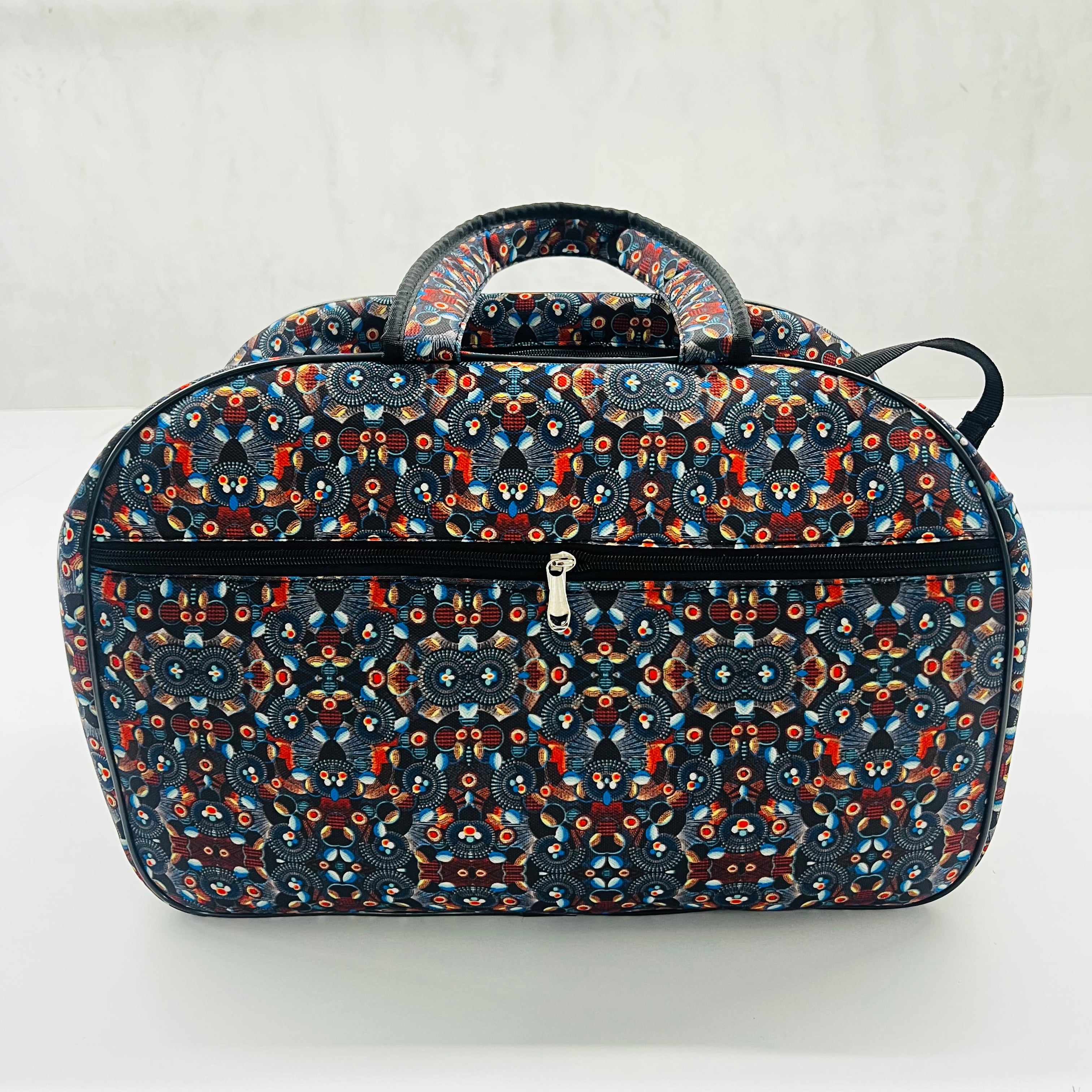Duffle Bag 2