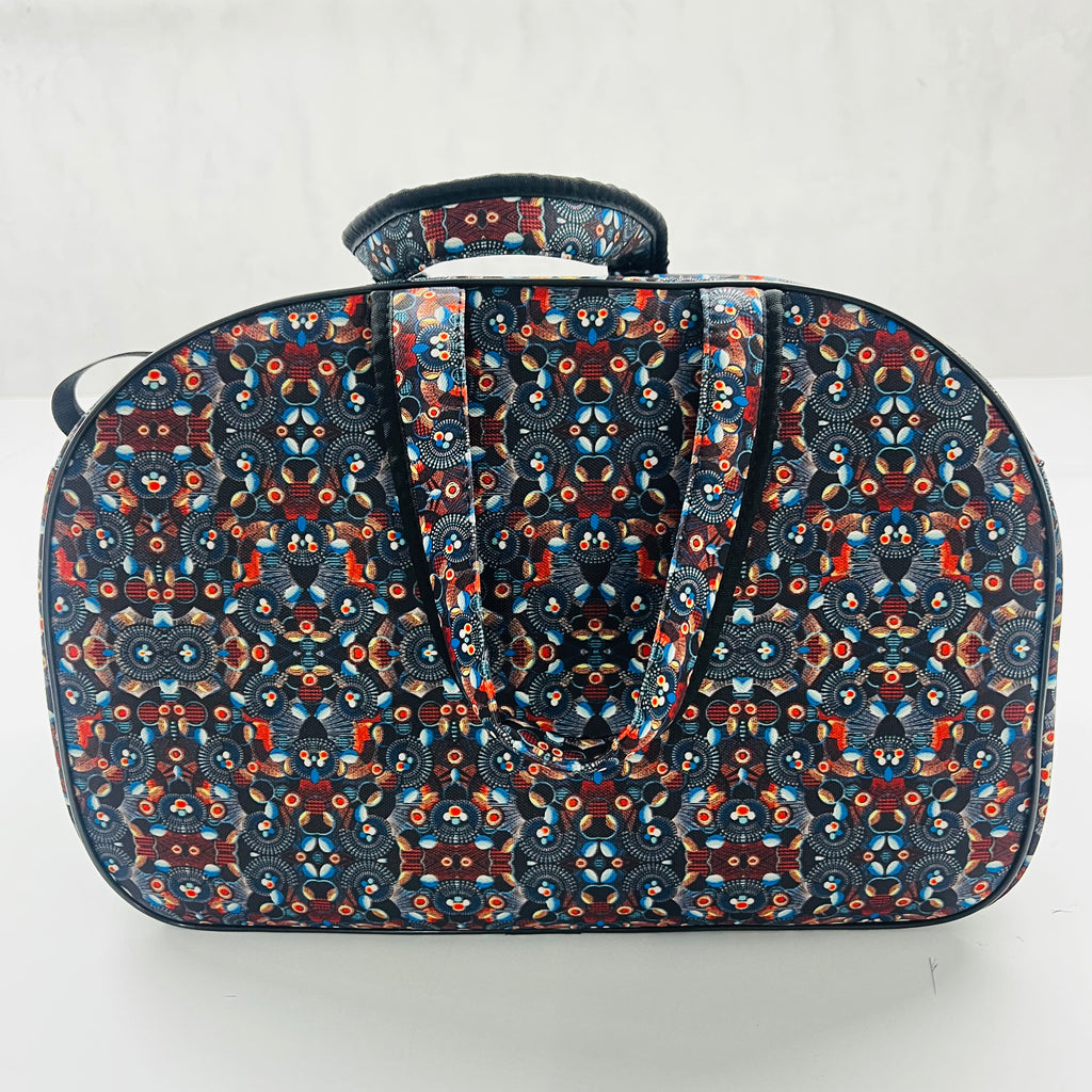 Duffle Bag 2