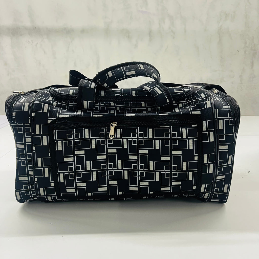 Choras Bag 2