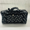 Choras Bag 2