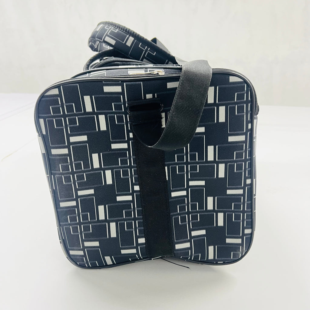 Choras Bag 2