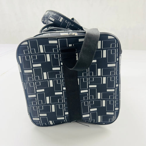 Choras Bag 2