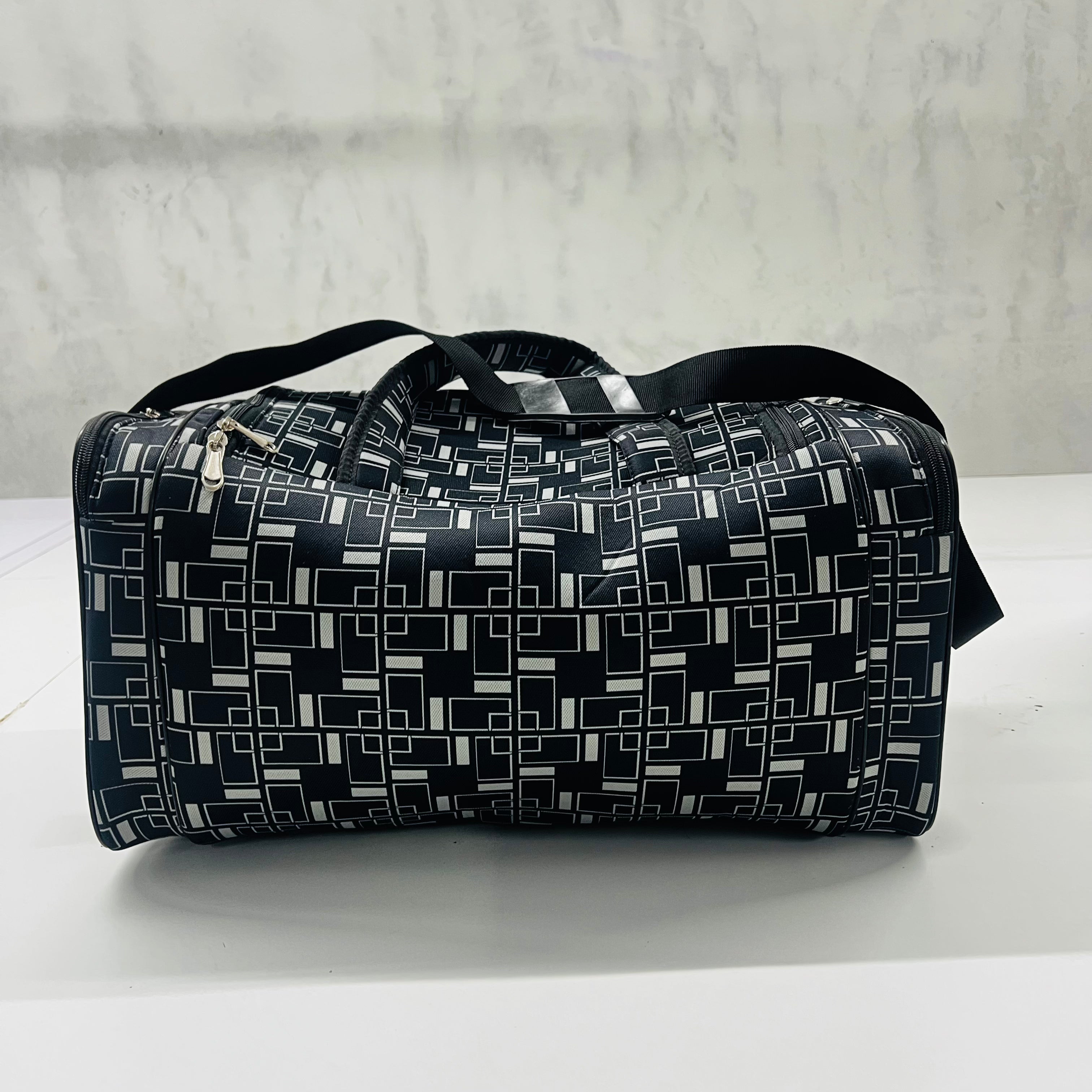 Choras Bag 2