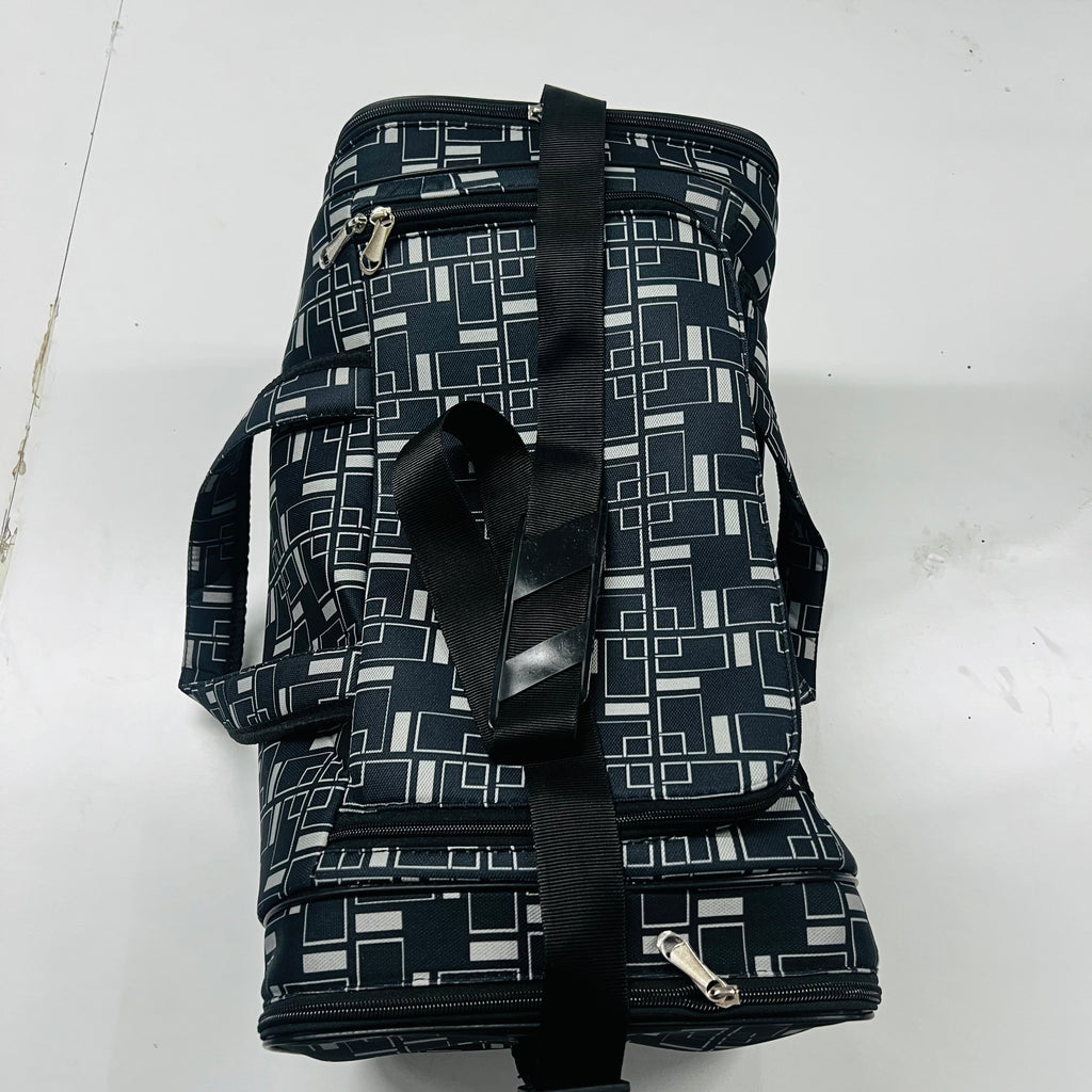 Choras Bag 2