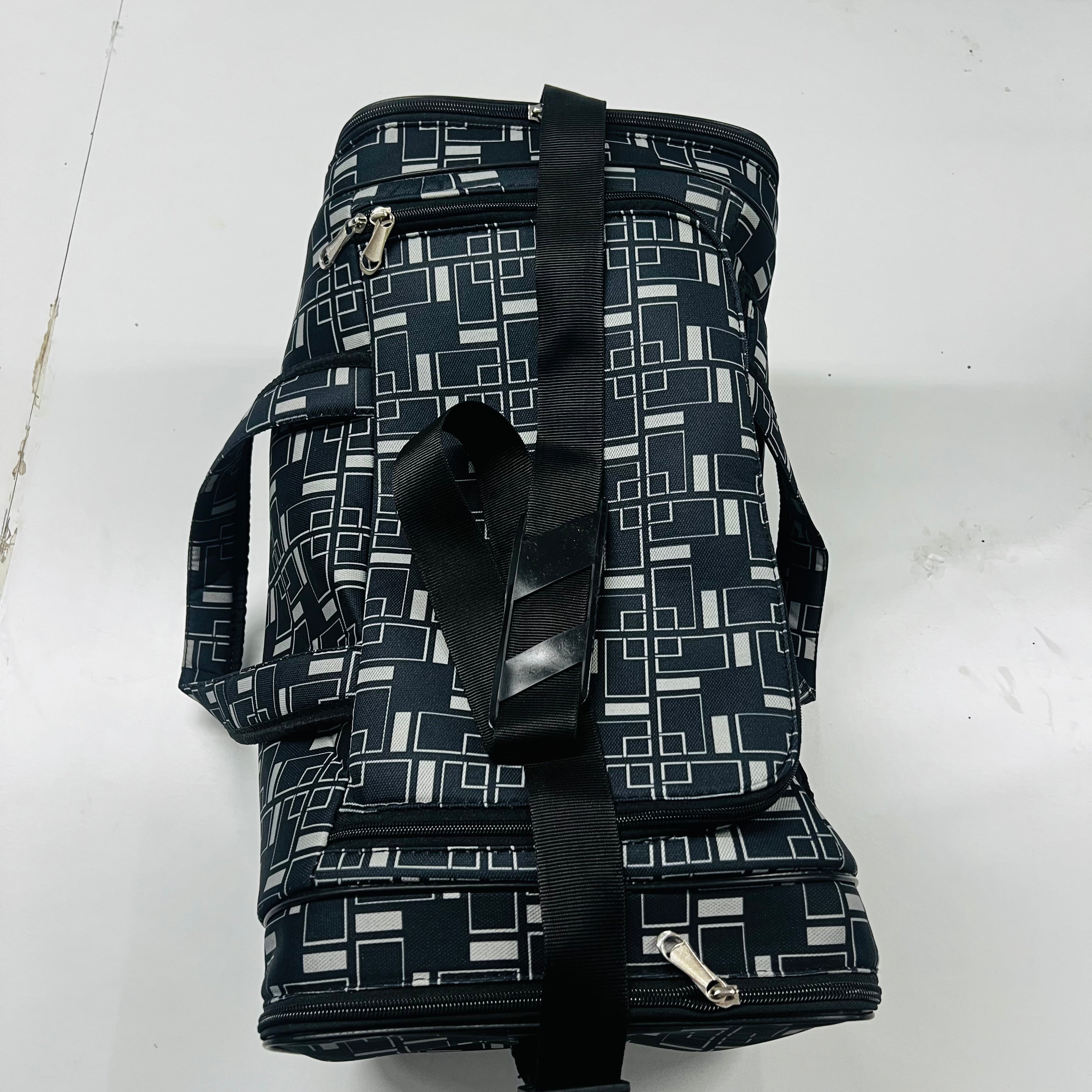 Choras Bag 2