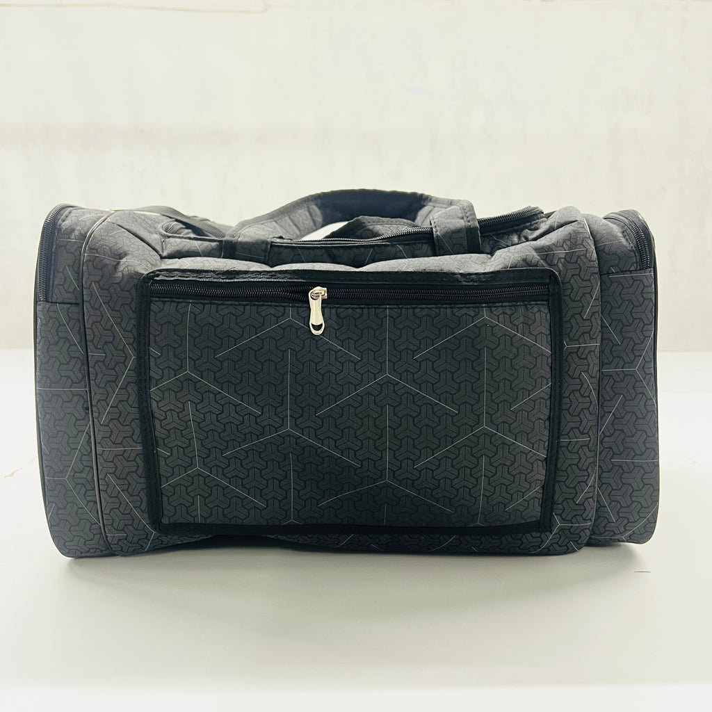 Choras Bag 1