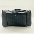 Choras Bag 1