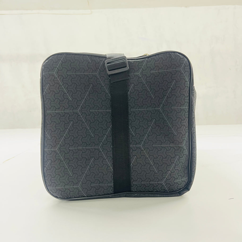 Choras Bag 1