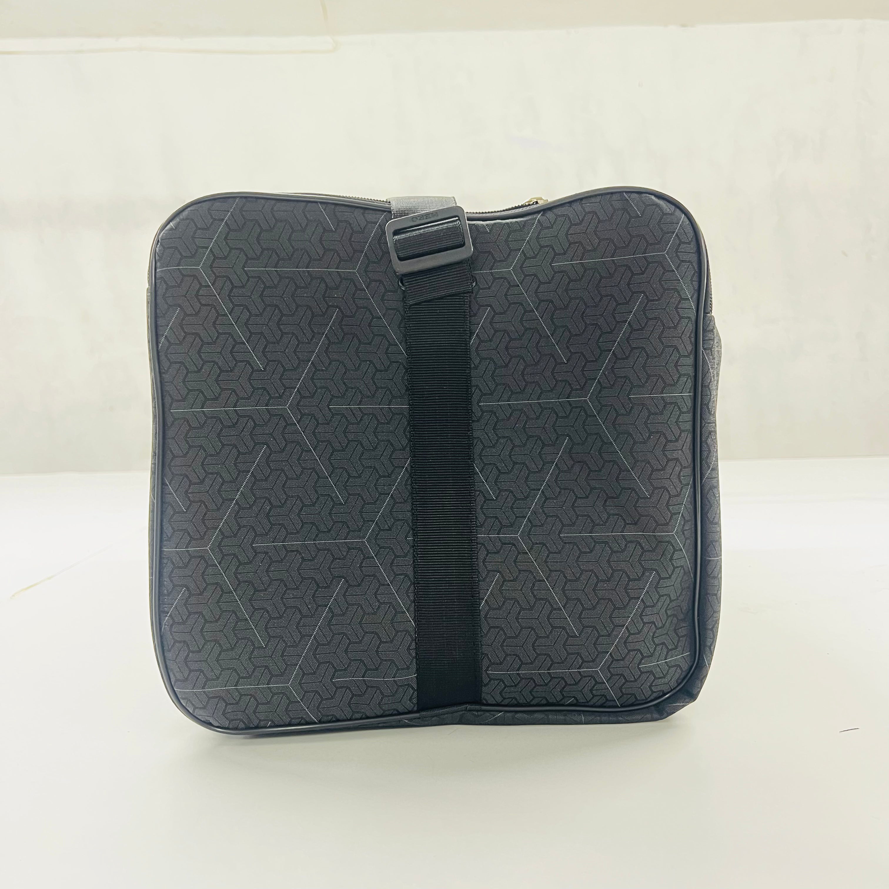 Choras Bag 1