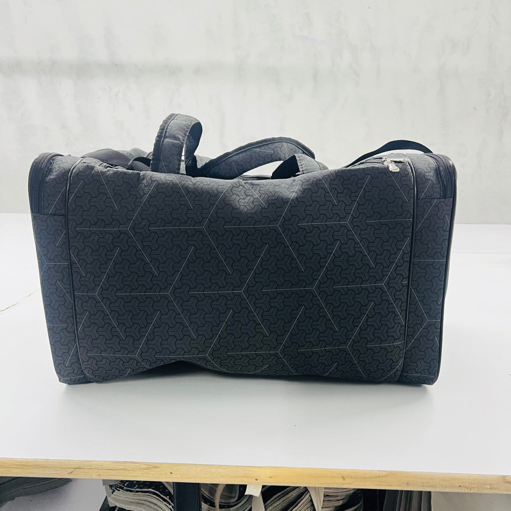 Choras Bag 1