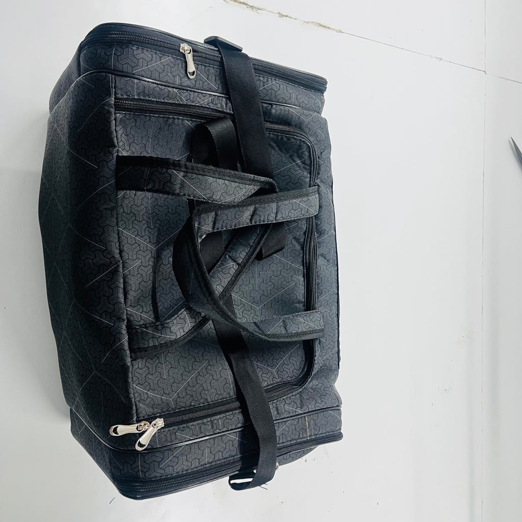 Choras Bag 1