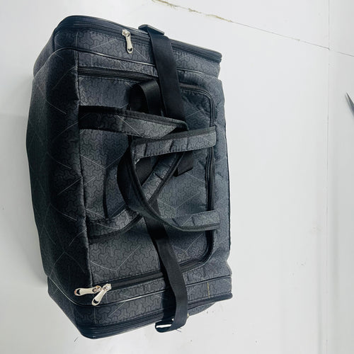 Choras Bag 1