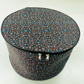 Thali / Dish Cover (15" x 15" x 9")