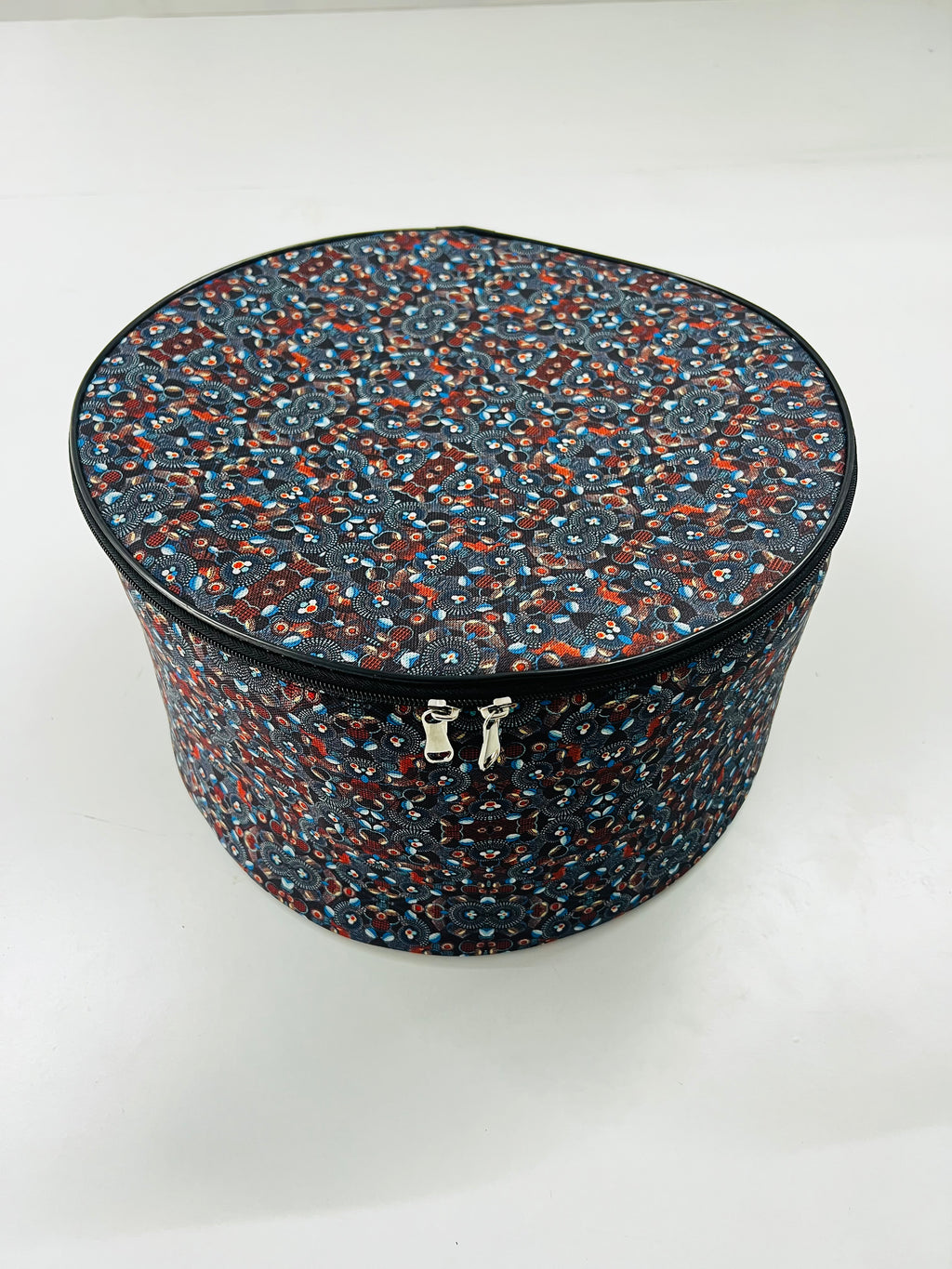 Thali / Dish Cover (15" x 15" x 9")