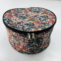 Thali / Dish Cover (15" x 15" x 9")